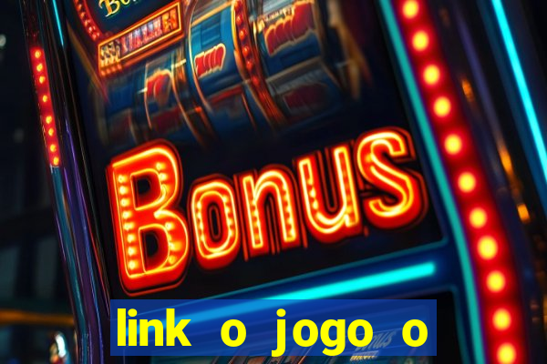 link o jogo o tigre 777